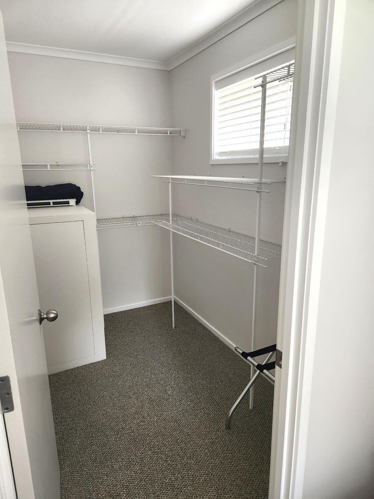 Karapiro Apartment Cambridge Exterior foto